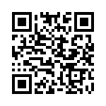 M39006-25-0234 QRCode