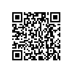 M39006-25-0240H QRCode