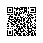 M39006-25-0242H QRCode