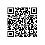 M39006-25-0244H QRCode