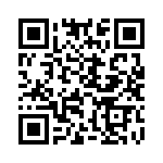 M39006-25-0248 QRCode