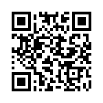 M39006-25-0252 QRCode