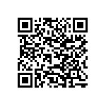 M39006-25-0256H QRCode