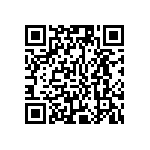 M39006-25-0262H QRCode