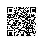 M39006-30-0383H QRCode