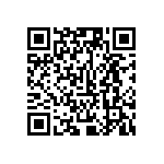 M39006-30-0385H QRCode