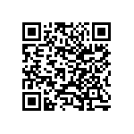 M39006-30-0471H QRCode