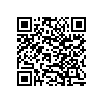 M39006-31-0166H QRCode