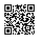 M39014-01-1290 QRCode