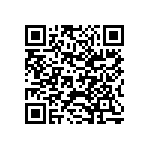 M39014-01-1299V QRCode