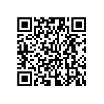 M39014-01-1305V QRCode