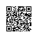 M39014-01-1311V QRCode