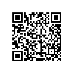 M39014-01-1311V_45 QRCode