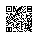 M39014-01-1314V QRCode