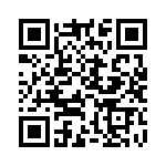 M39014-01-1473 QRCode