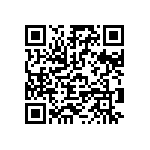 M39014-01-1510V QRCode