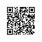 M39014-01-1526_45 QRCode