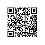 M39014-01-1535_162 QRCode