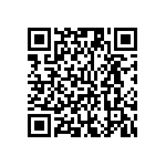 M39014-01-1541V QRCode