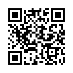 M39014-01-1553 QRCode