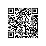 M39014-01-1553V_162 QRCode