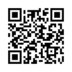 M39014-011575 QRCode