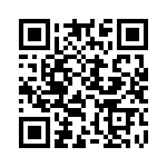 M39014-02-1310 QRCode