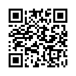 M39014-02-1316 QRCode