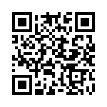 M39014-02-1318 QRCode