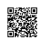 M39014-02-1320V QRCode