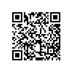 M39014-02-1320_162 QRCode