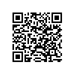 M39014-02-1338V QRCode