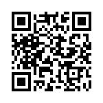 M39014-02-1407 QRCode