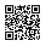 M39014-02-1411 QRCode