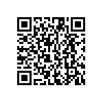 M39014-02-1415_162 QRCode