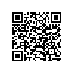 M39014-02-1418V QRCode