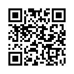 M39014-05-2091 QRCode