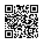 M39014-05-2219 QRCode