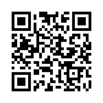 M39014-05-2227 QRCode