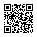 M39014-05-2303 QRCode