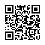 M39014-22-0432 QRCode