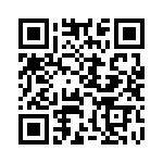 M39014-22-0681 QRCode