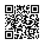 M39014-22-0798 QRCode