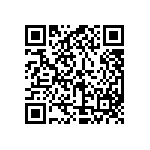 M39014-22-0844-TUBE QRCode