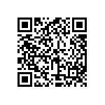 M39014-22-0849-TUBE QRCode