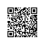 M39014-22-1150-TUBE QRCode