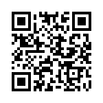 M39014-23-0243 QRCode