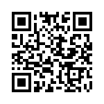 M39014-23-0267 QRCode