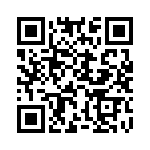 M39018-04-0023 QRCode