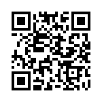 M39018-04-0034 QRCode